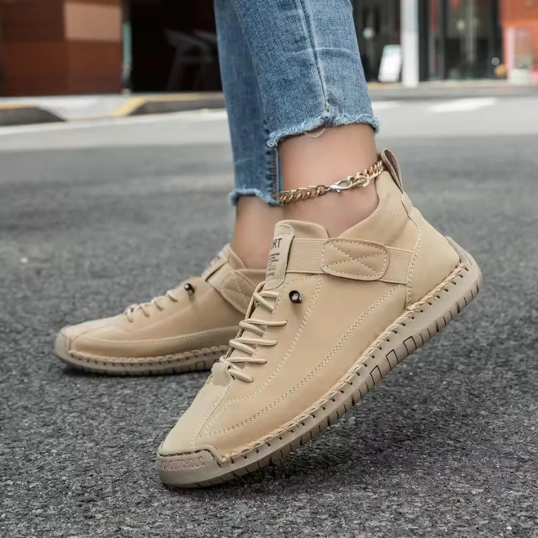 Comfortza